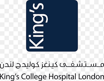 png-clipart-king-s-college-hospital-king-s-college-london-royal-london-hospital-king-s-doctor-thumbnail